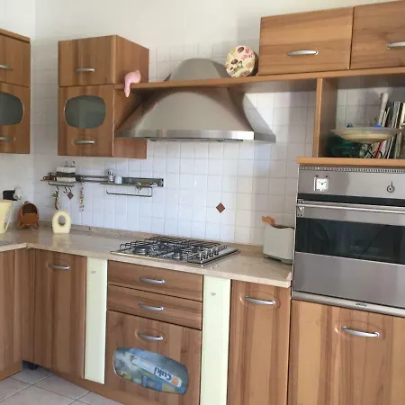 Nicolai Tra Mare E Montagna *