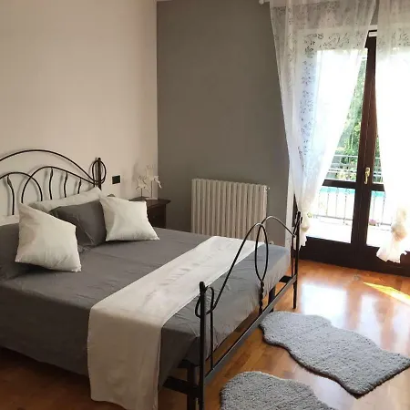 Nicolai Tra Mare E Montagna *