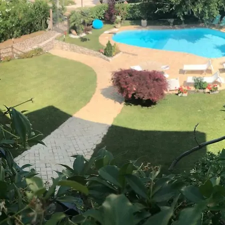 Nicolai Tra Mare E Montagna * Lettomanoppello