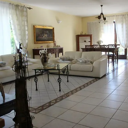 Nicolai Tra Mare E Montagna * Lettomanoppello