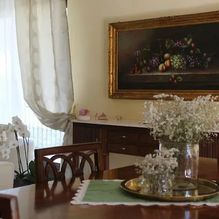 Nicolai Tra Mare E Montagna * Lettomanoppello