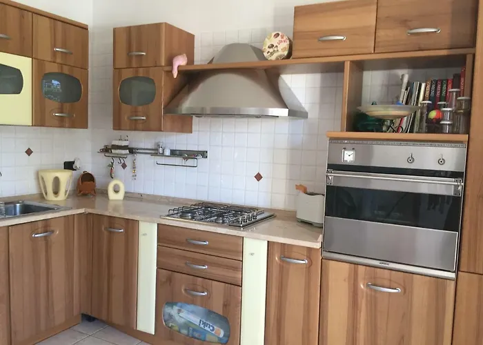 Nicolai Tra Mare E Montagna *