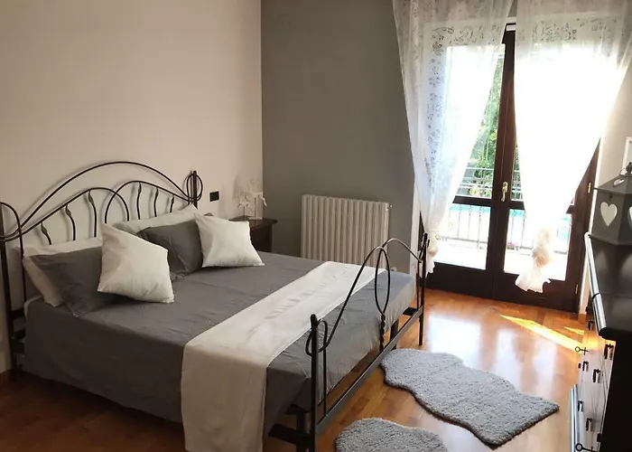 Nicolai Tra Mare E Montagna *