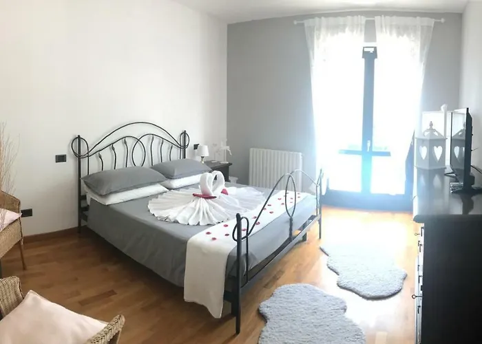 Nicolai Tra Mare E Montagna *