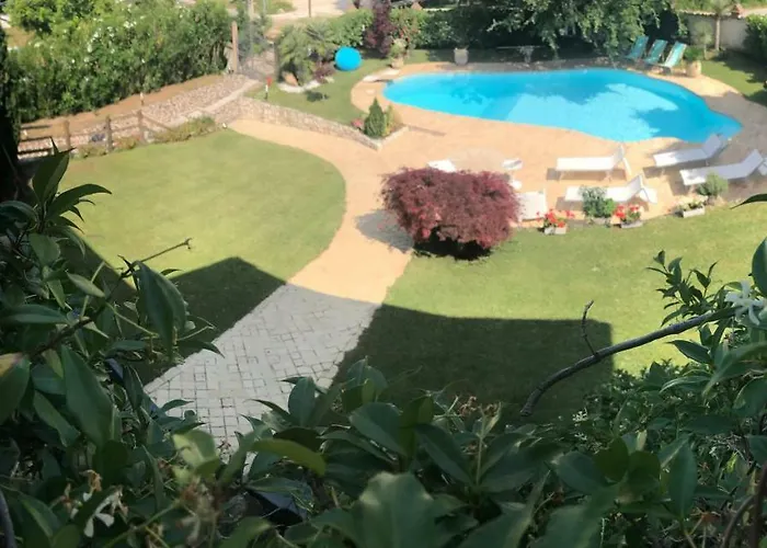 Nicolai Tra Mare E Montagna * Lettomanoppello