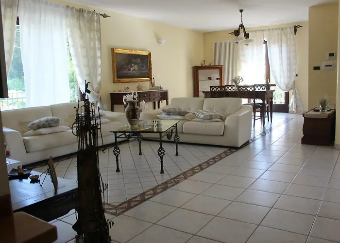 Nicolai Tra Mare E Montagna * Lettomanoppello