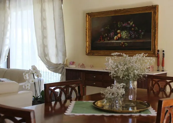 Nicolai Tra Mare E Montagna * Lettomanoppello